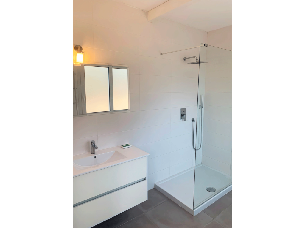 Villa-Casa-Canetto-Suite-Douche