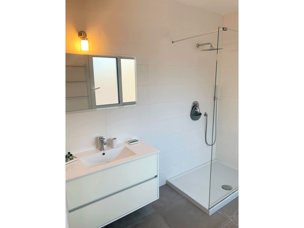 Villa-Casa-Canetto-Suite5-Douche